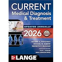 Symptom to Diagnosis an Evidence Based Guide, Fourth Edition